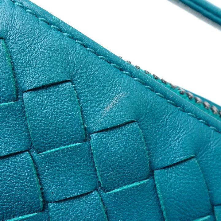 Bottega veneta Intrecciato Shopper