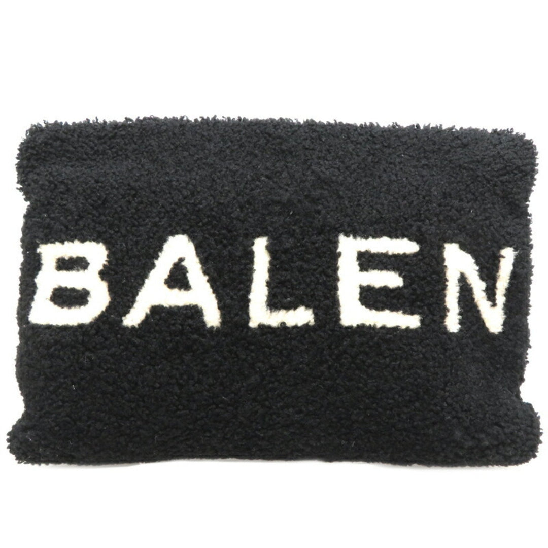 Top Quality Balenciaga  Clutch Bag