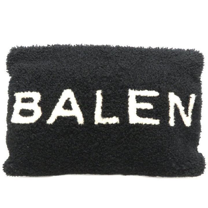 Top Quality Balenciaga  Clutch Bag