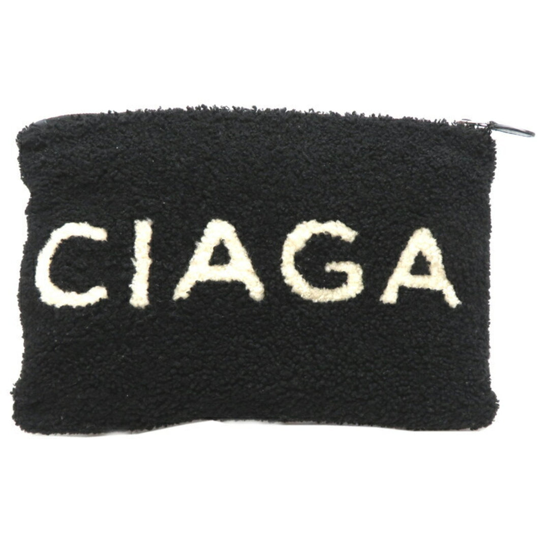 Top Quality Balenciaga  Clutch Bag