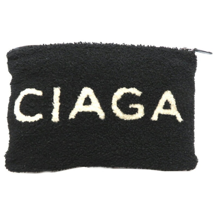 Top Quality Balenciaga  Clutch Bag