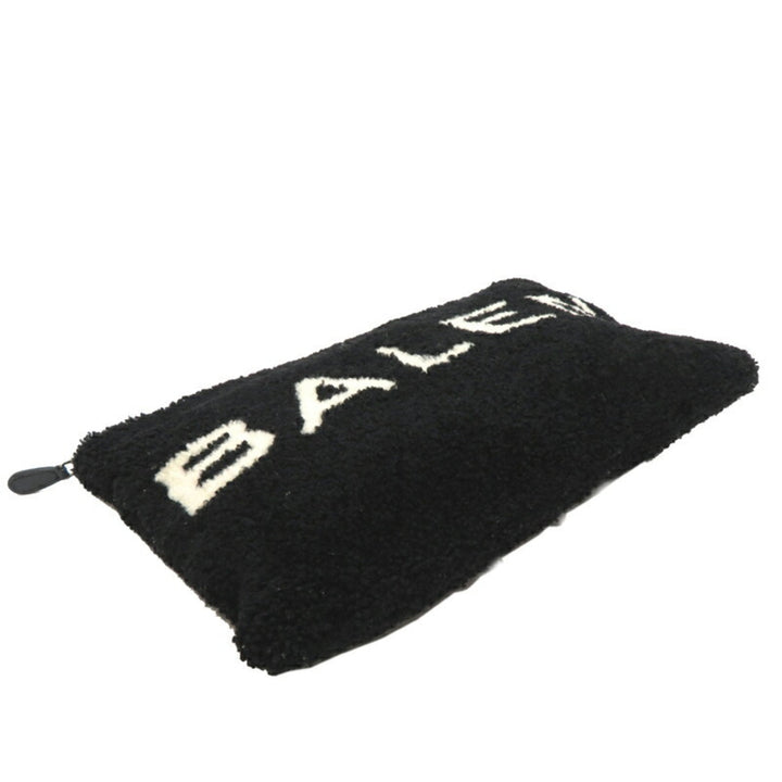 Top Quality Balenciaga  Clutch Bag