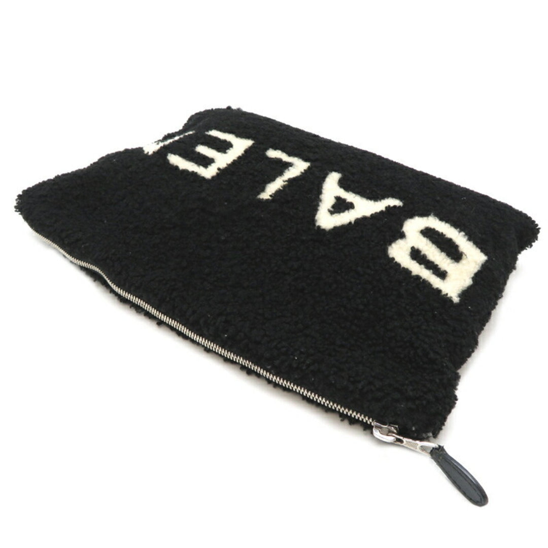 Top Quality Balenciaga  Clutch Bag