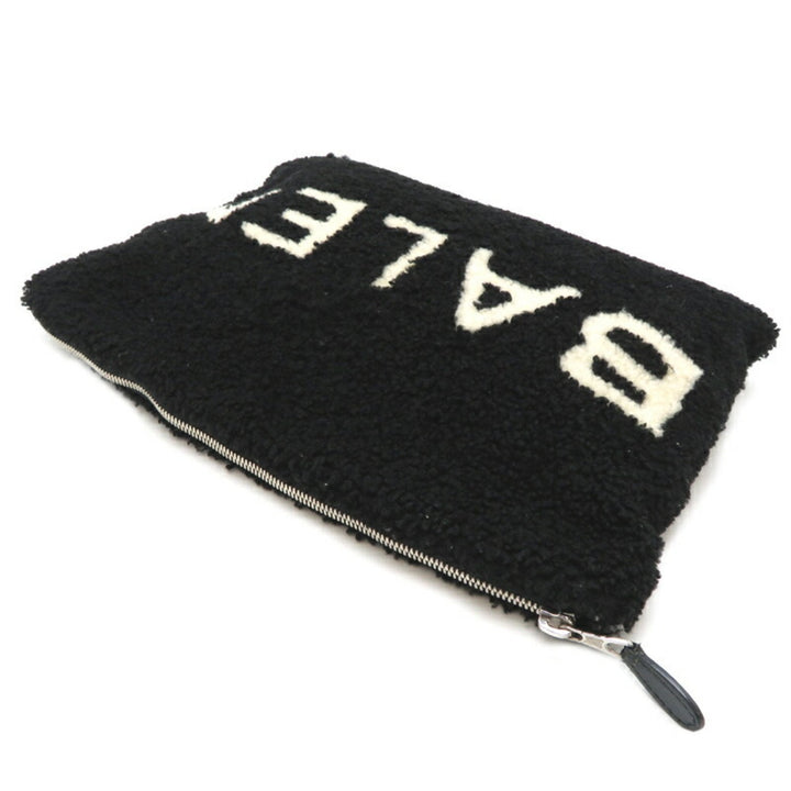 Top Quality Balenciaga  Clutch Bag