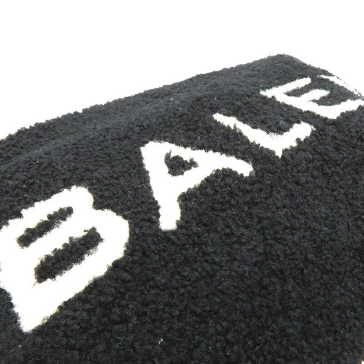 Top Quality Balenciaga  Clutch Bag