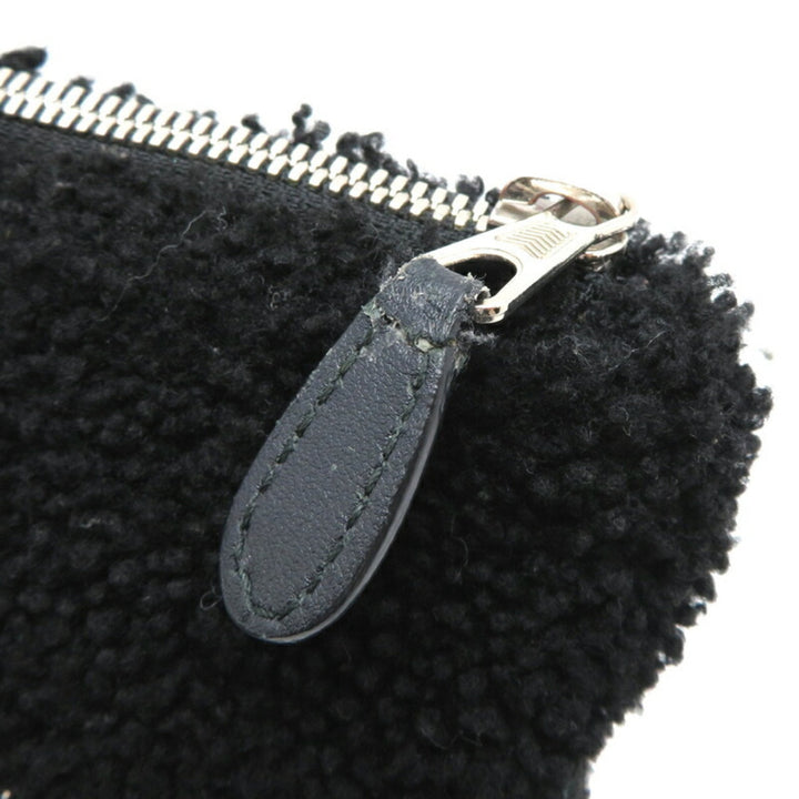 Top Quality Balenciaga  Clutch Bag