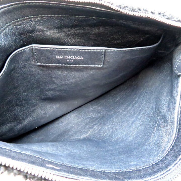 Top Quality Balenciaga  Clutch Bag