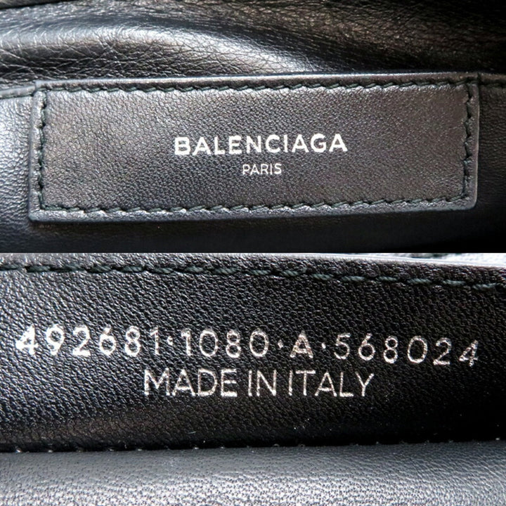 Top Quality Balenciaga  Clutch Bag