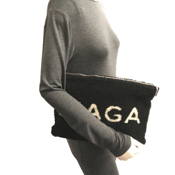 Top Quality Balenciaga  Clutch Bag