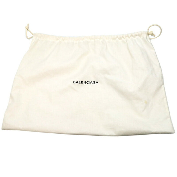 Top Quality Balenciaga  Clutch Bag