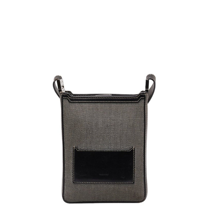 Top Quality Burberry Shopper