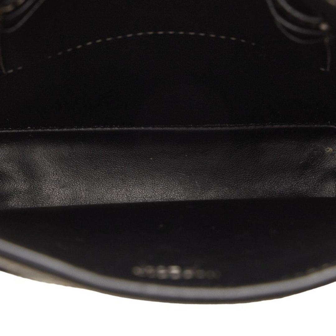 Burberry Shopper