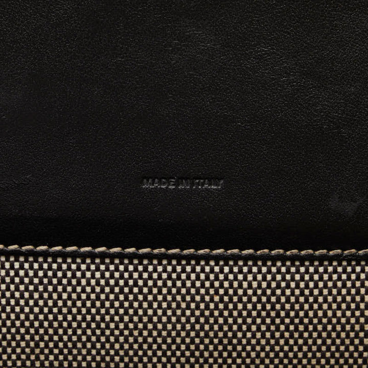 Top Quality Burberry Shopper