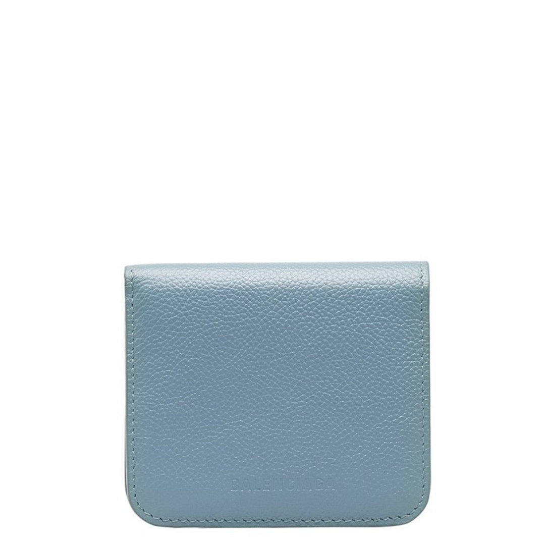 Top Quality Balenciaga Wallet