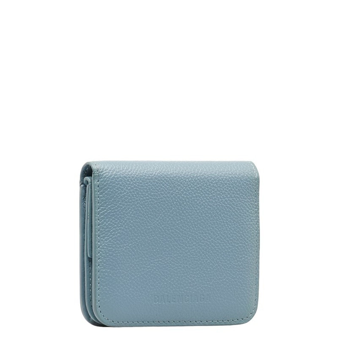 Top Quality Balenciaga Wallet