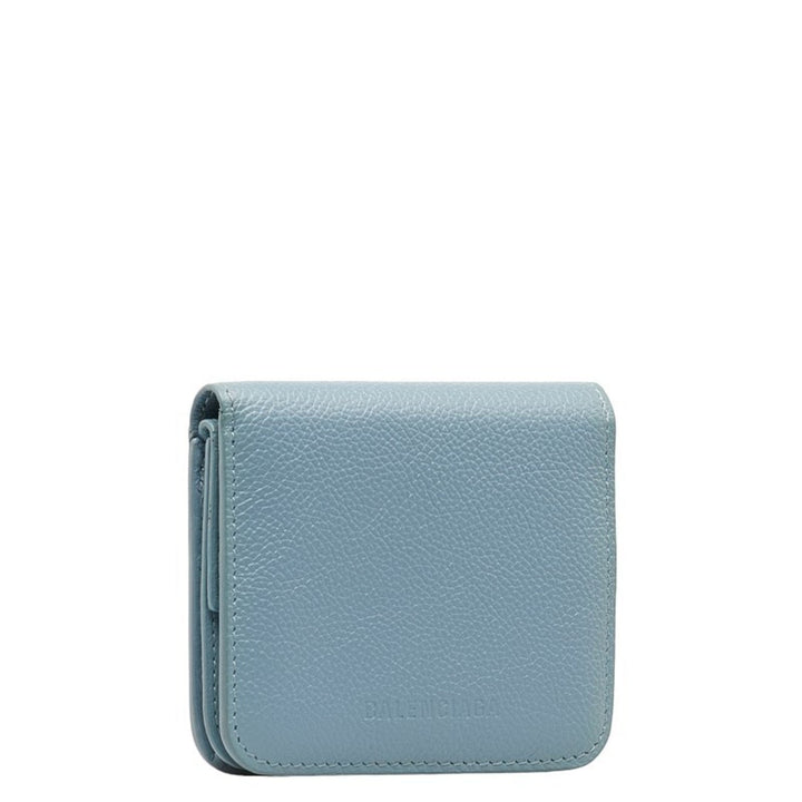 Top Quality Balenciaga Wallet