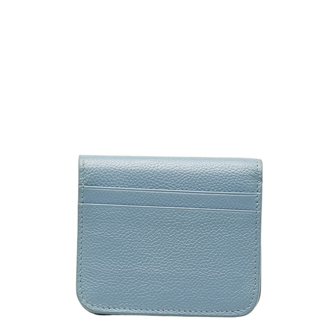 Top Quality Balenciaga Wallet