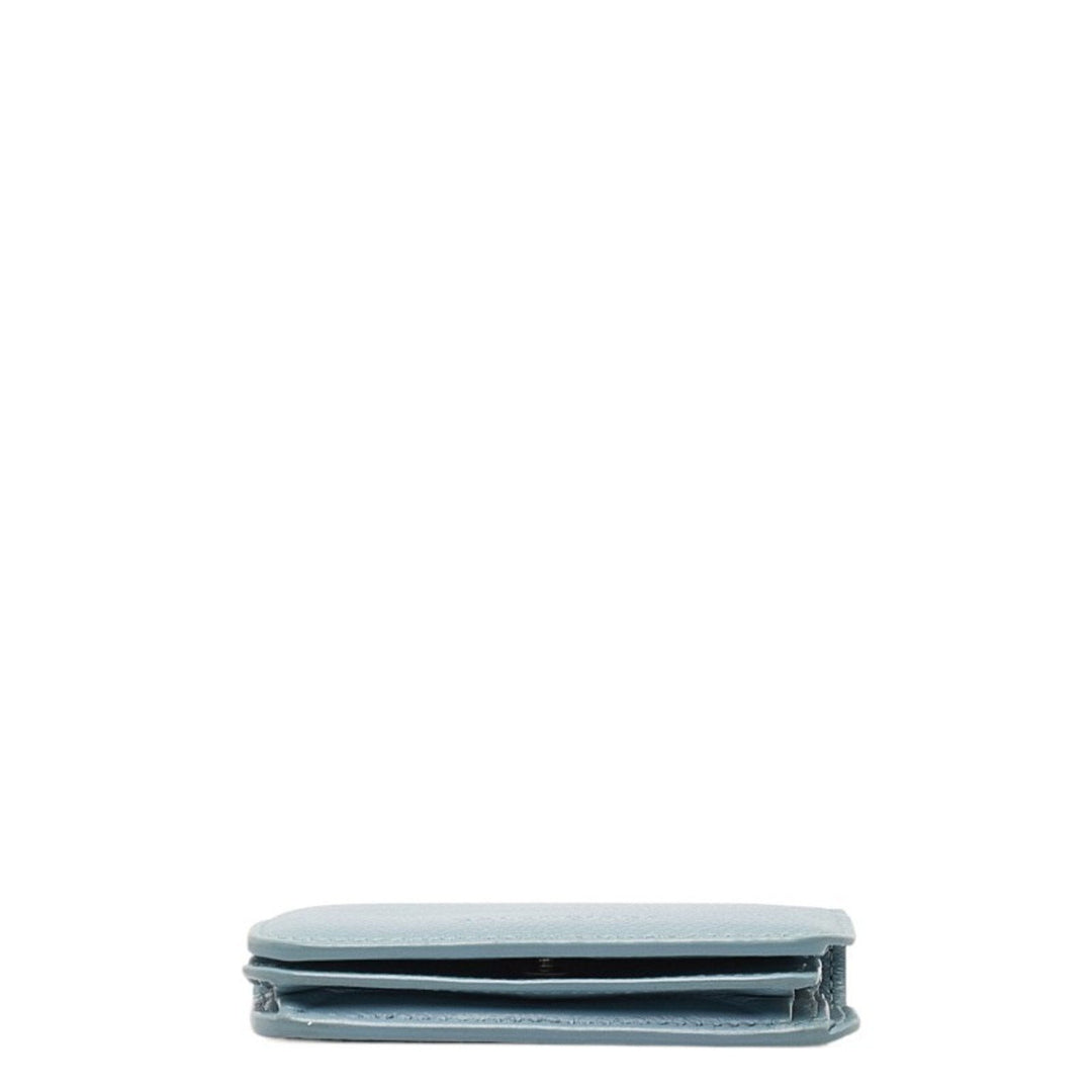 Top Quality Balenciaga Wallet