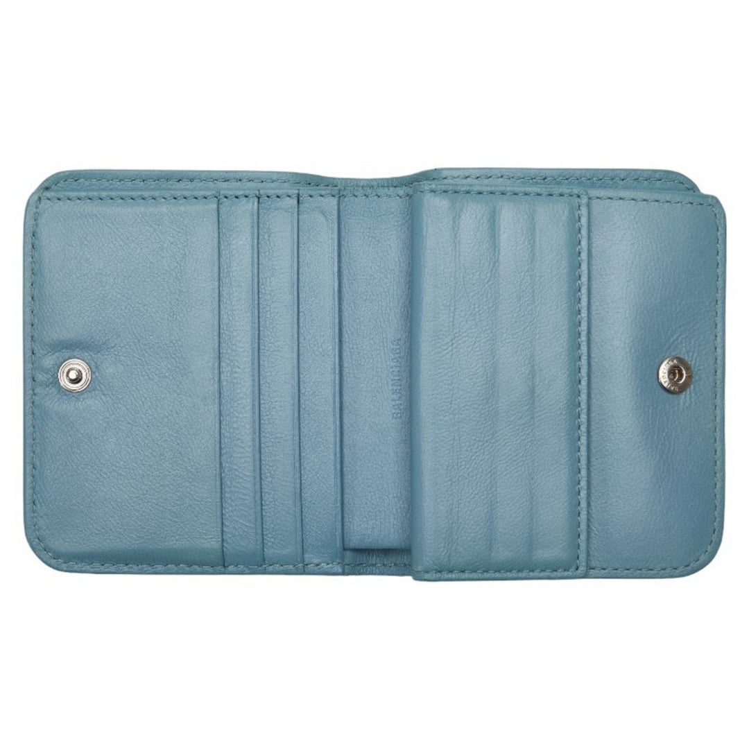 Top Quality Balenciaga Wallet
