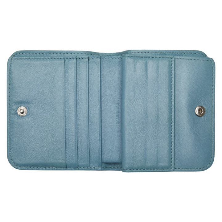 Top Quality Balenciaga Wallet