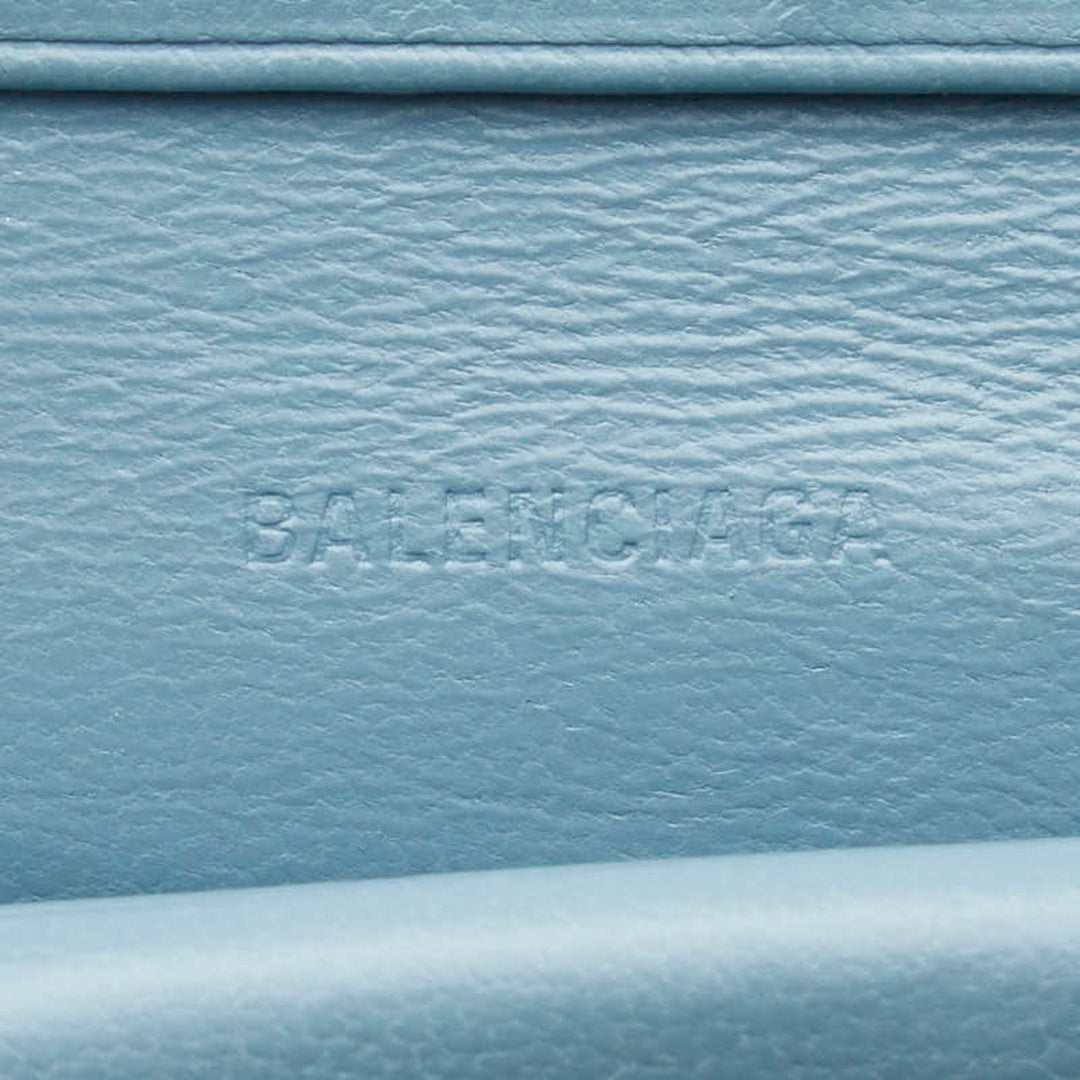 Top Quality Balenciaga Wallet