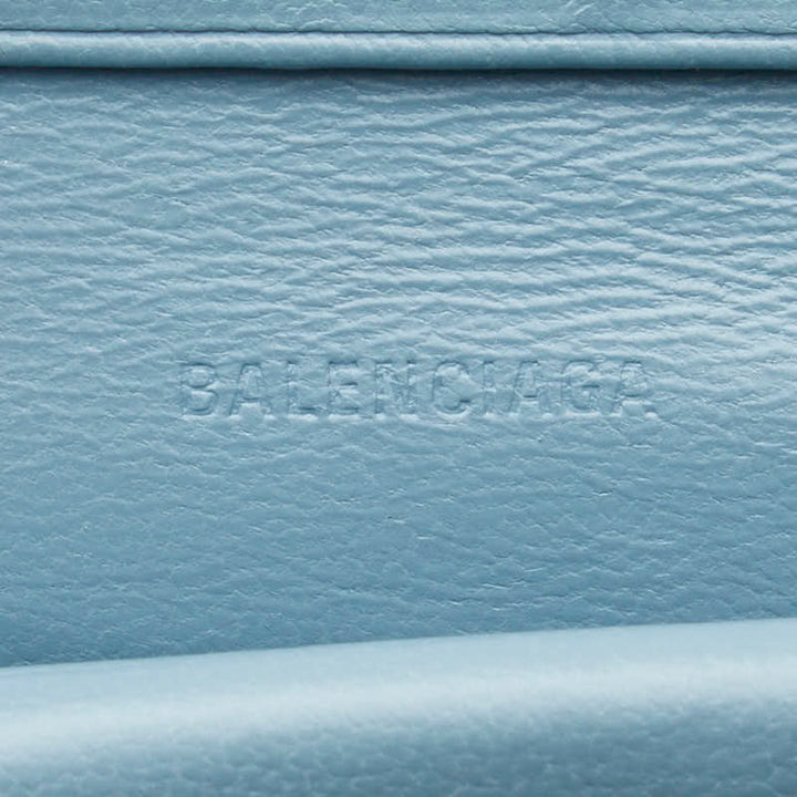 Top Quality Balenciaga Wallet