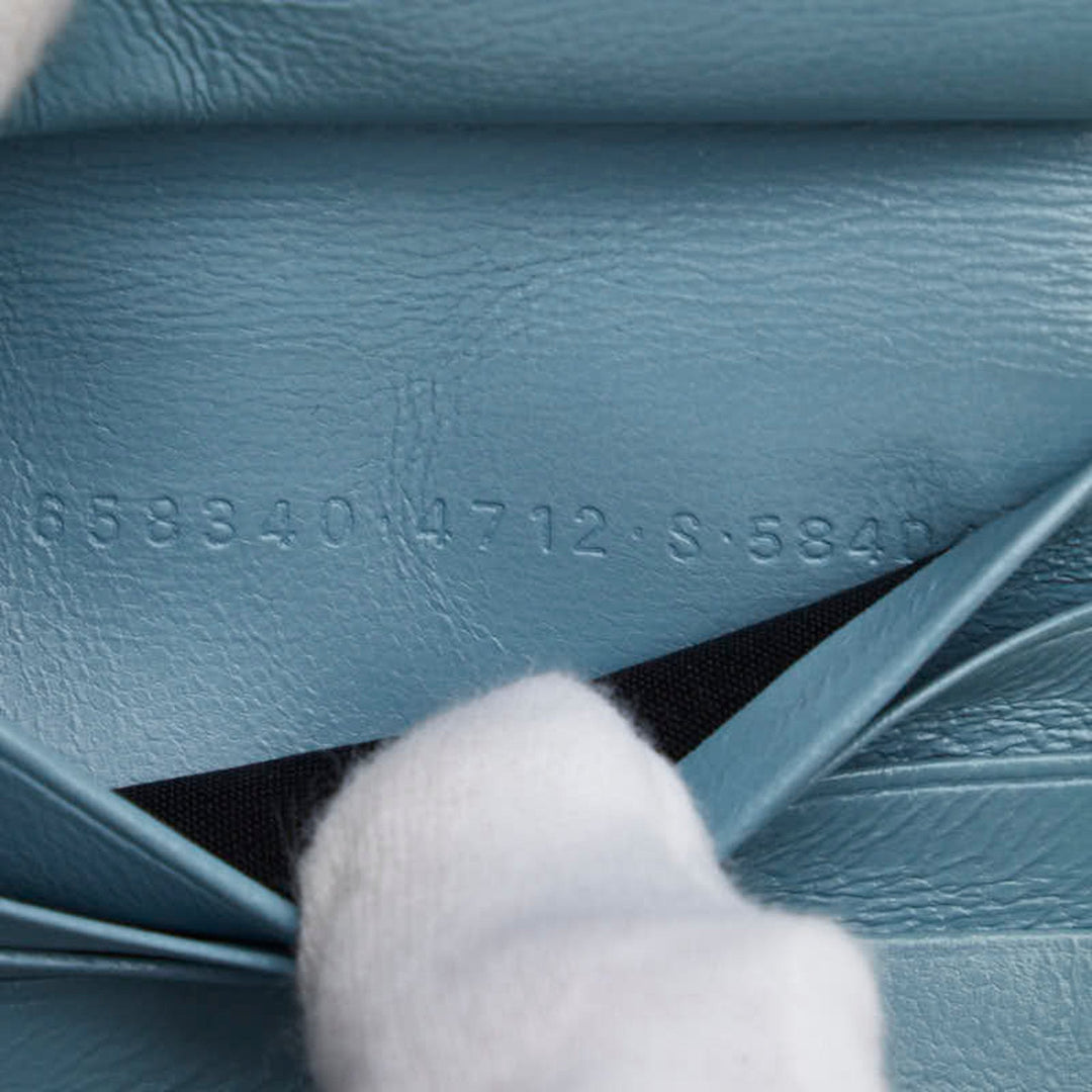 Top Quality Balenciaga Wallet