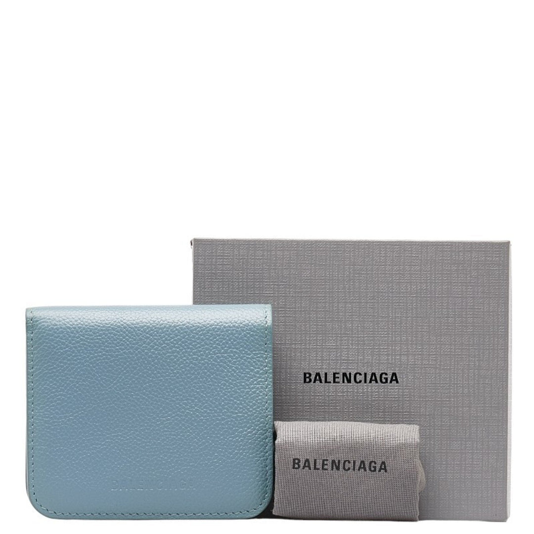 Top Quality Balenciaga Wallet