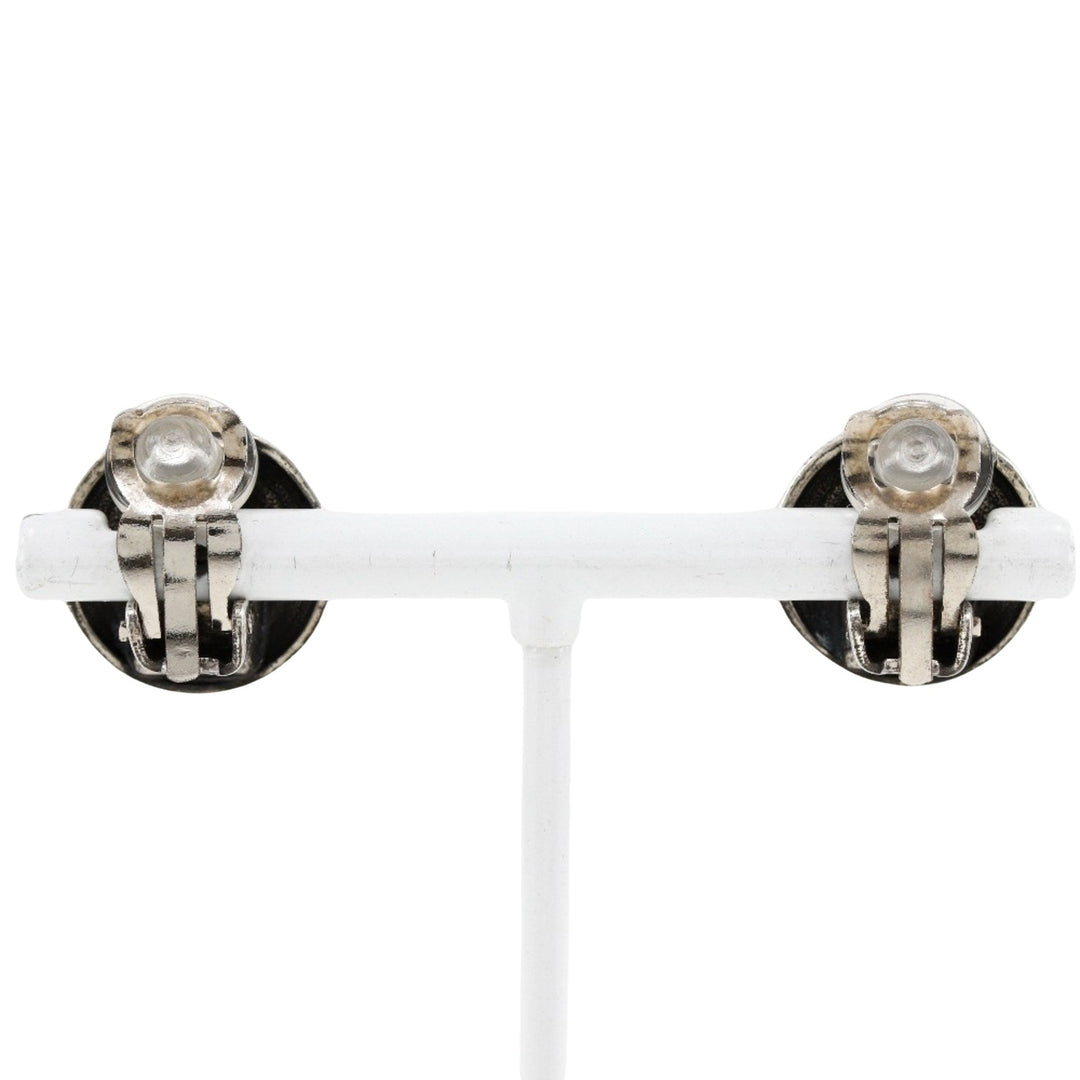 Top Quality Chanel Coco Mark Earrings