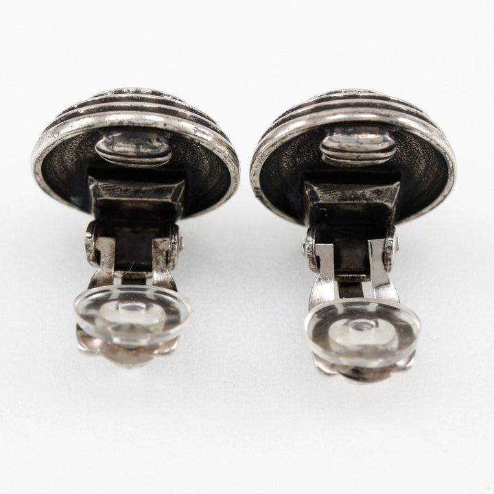 Top Quality Chanel Coco Mark Earrings