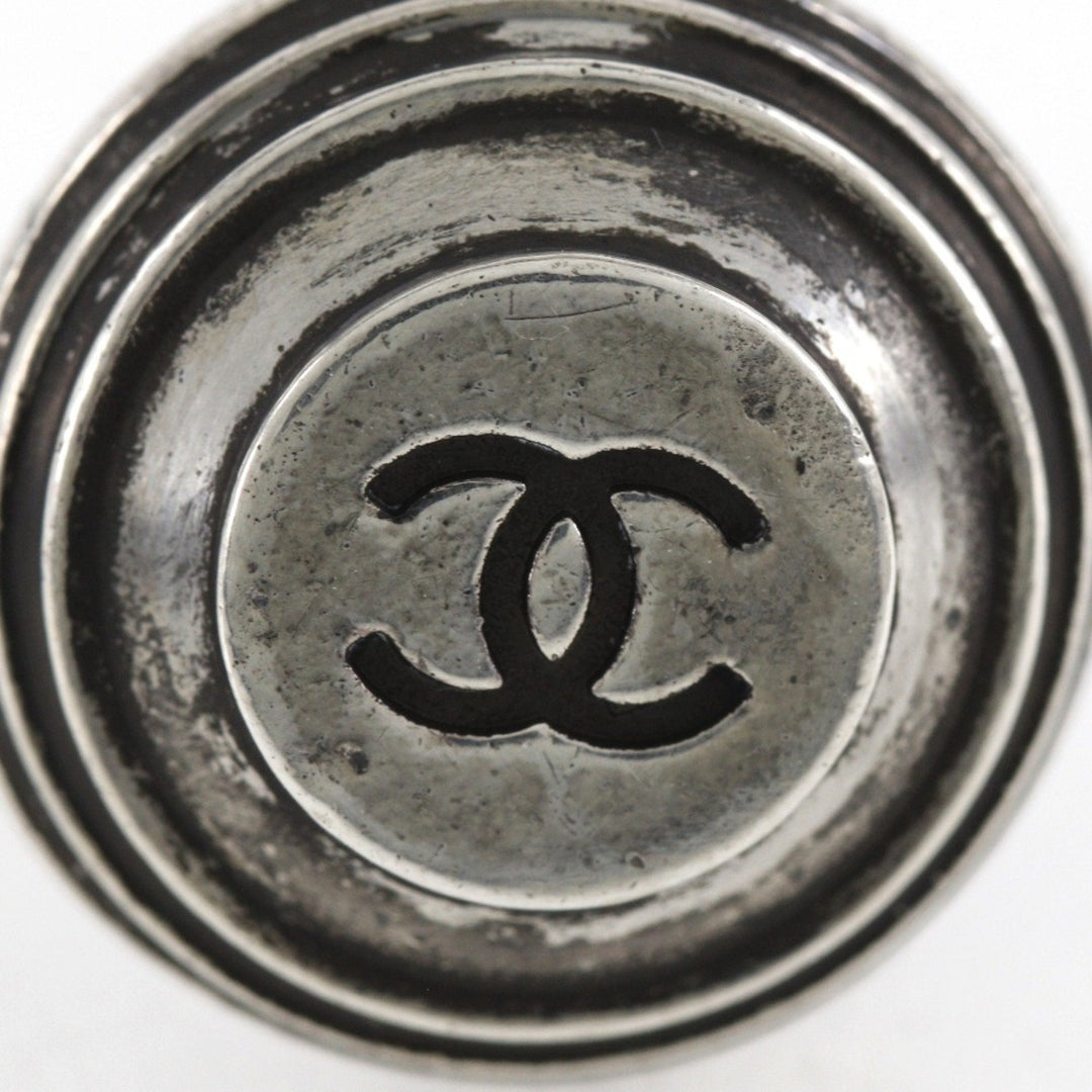 Top Quality Chanel Coco Mark Earrings