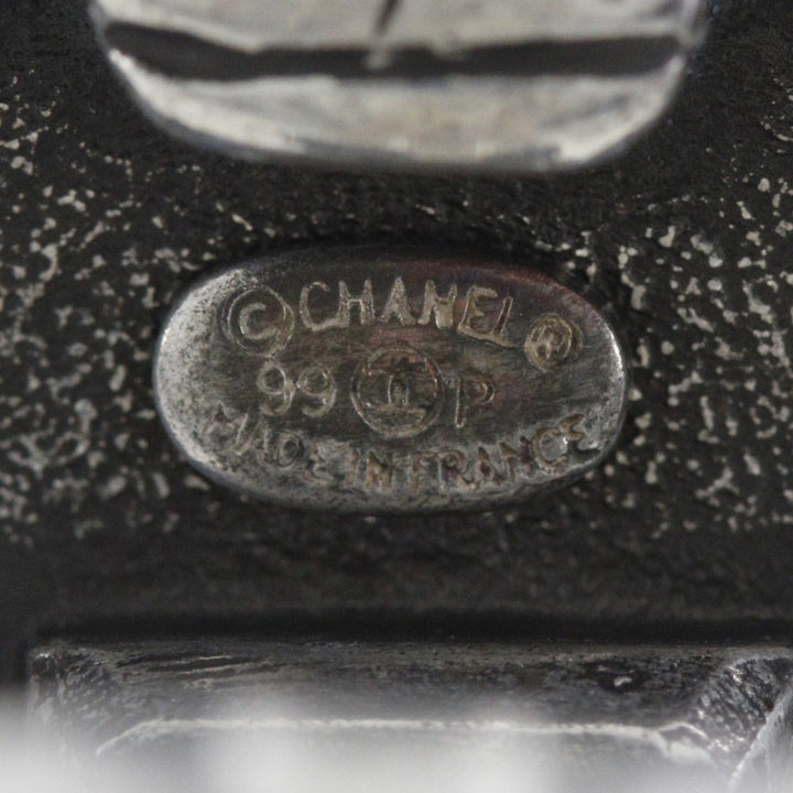 Top Quality Chanel Coco Mark Earrings