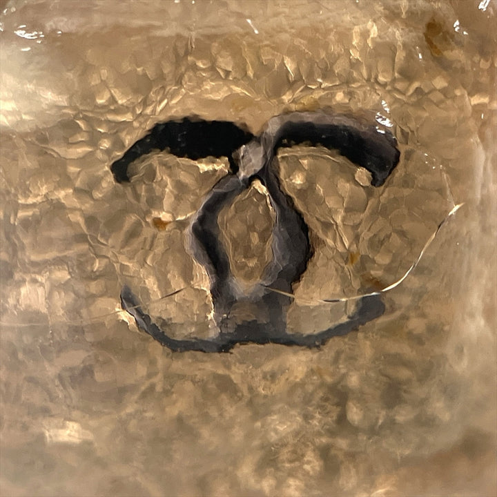 Top Quality Chanel Coco Mark Earrings