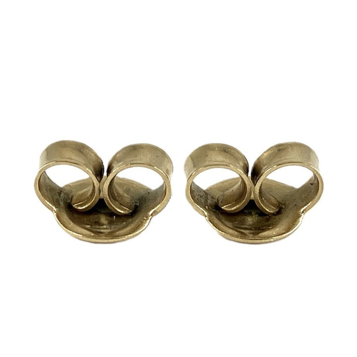 Top Quality Chanel Coco Mark Earrings