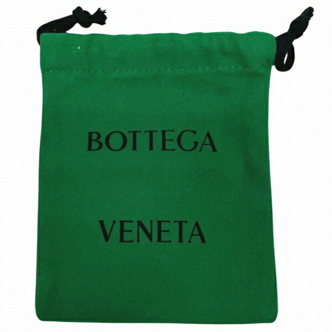 Bottega veneta Intrecciato Wallet