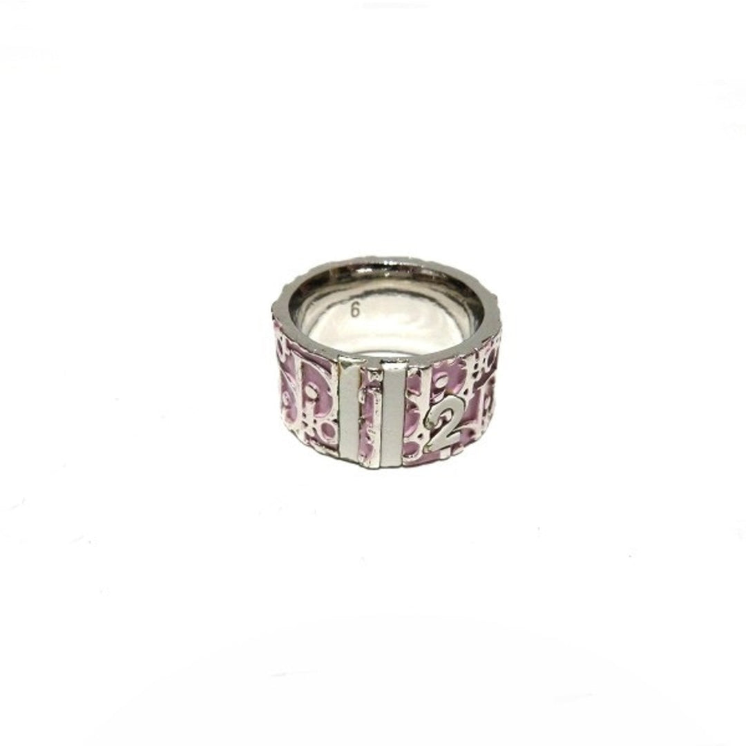 Top quality Dior Trotter Ring