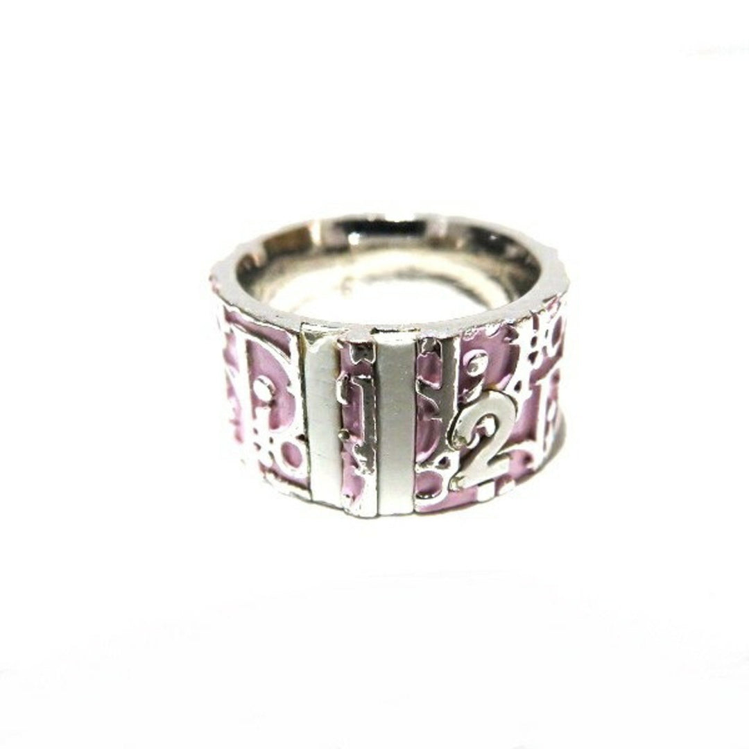 Top quality Dior Trotter Ring