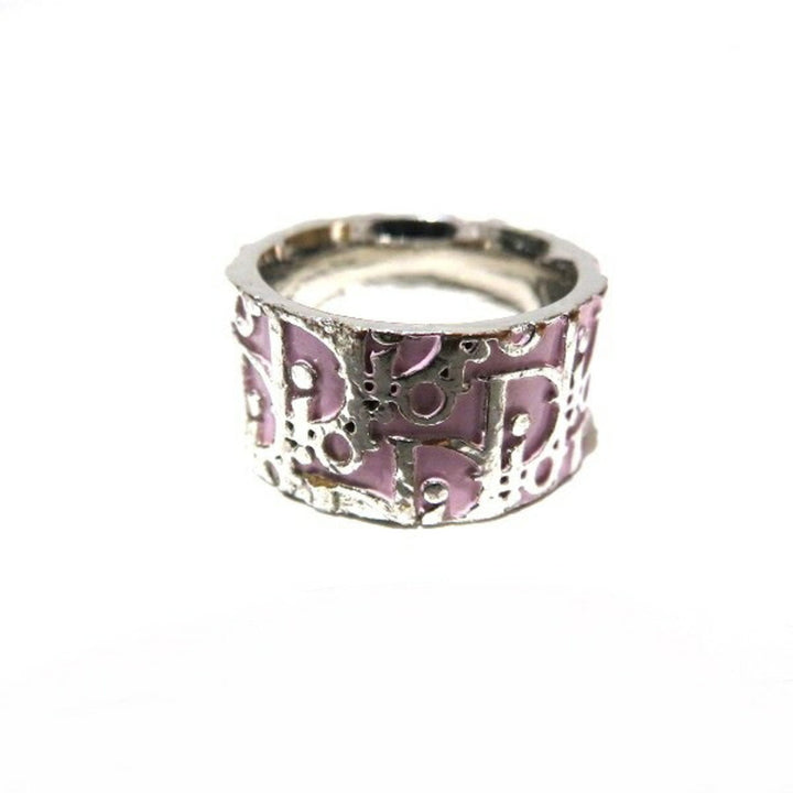 Top quality Dior Trotter Ring