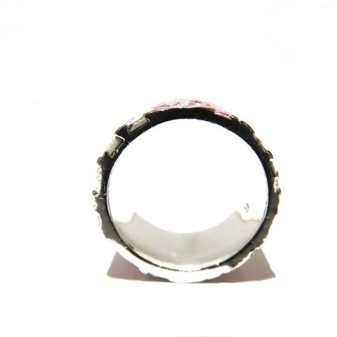 Top quality Dior Trotter Ring