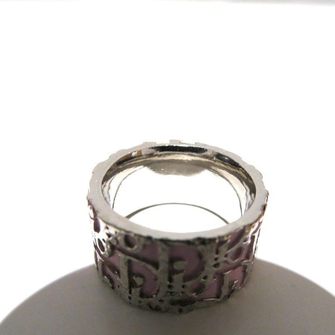 Top quality Dior Trotter Ring