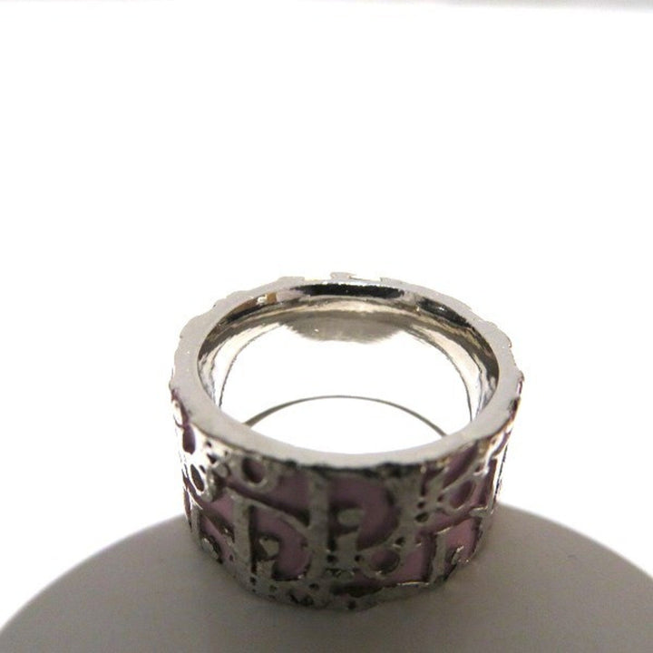 Top quality Dior Trotter Ring
