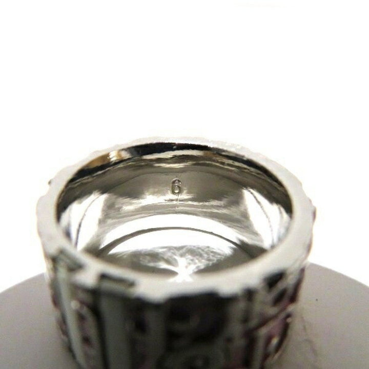 Top quality Dior Trotter Ring