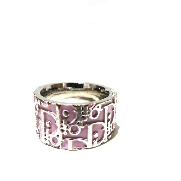 Top quality Dior Trotter Ring