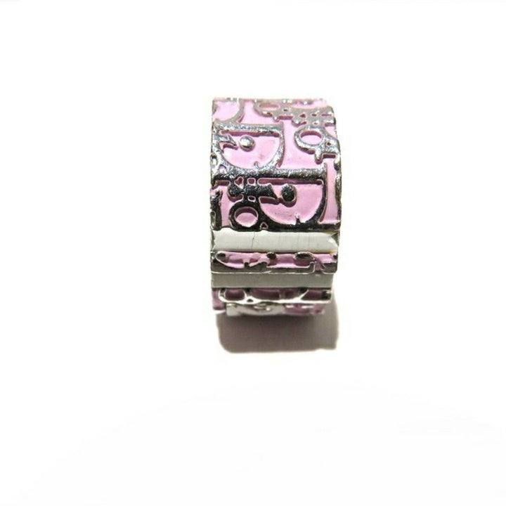 Top quality Dior Trotter Ring