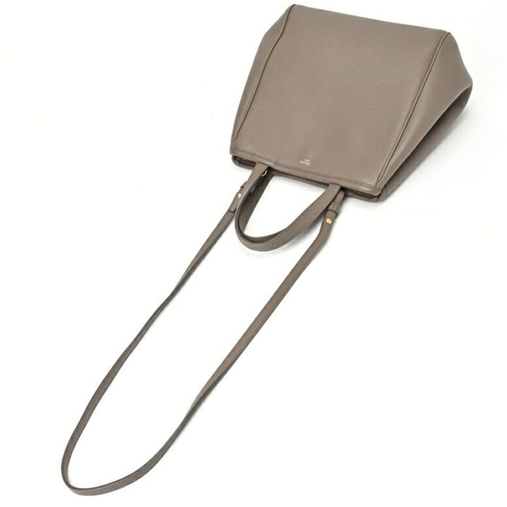 Celine Cabas Tote
