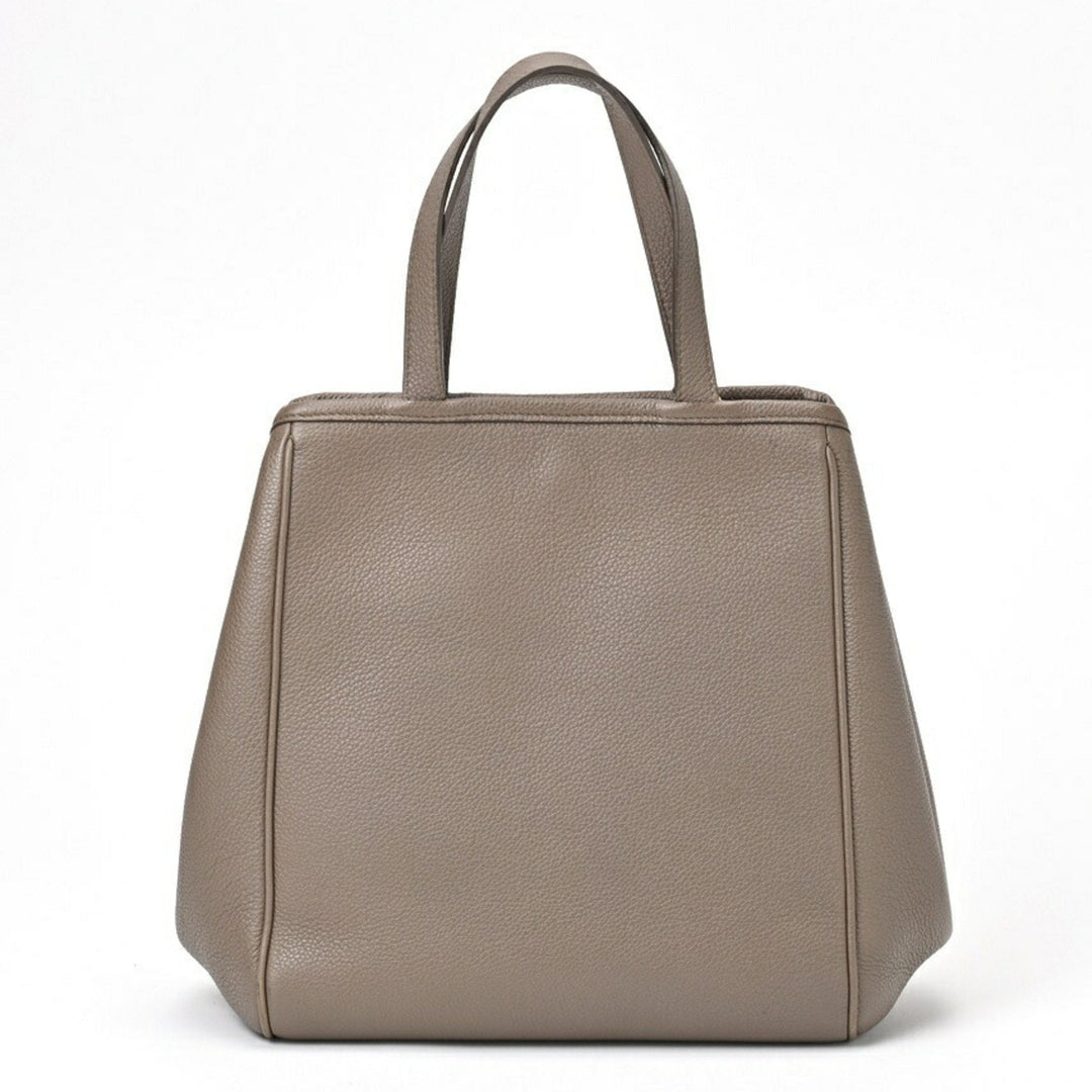 Celine Cabas Tote