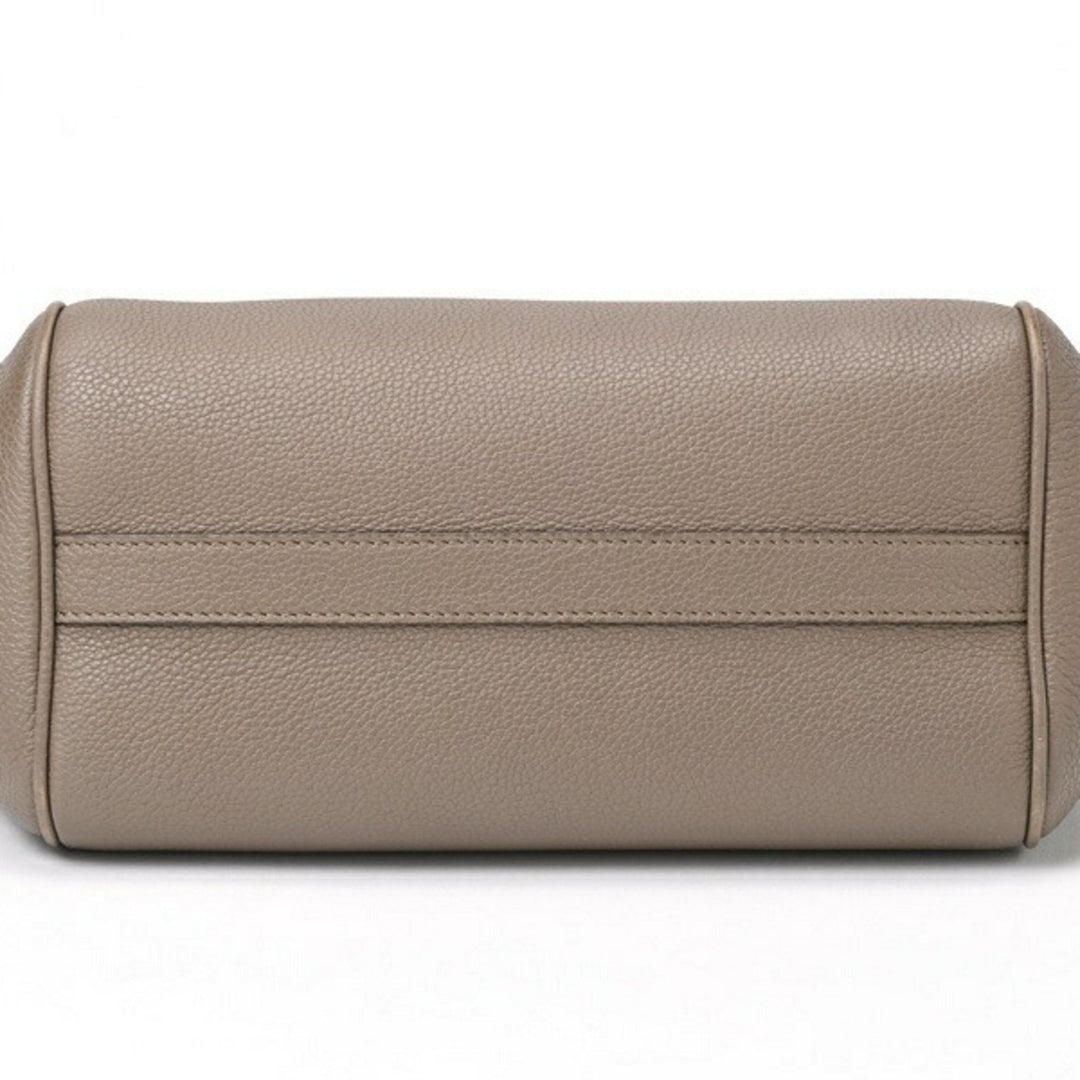 Celine Cabas Tote
