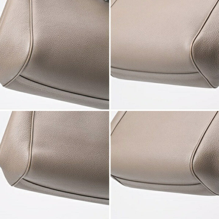 Celine Cabas Tote