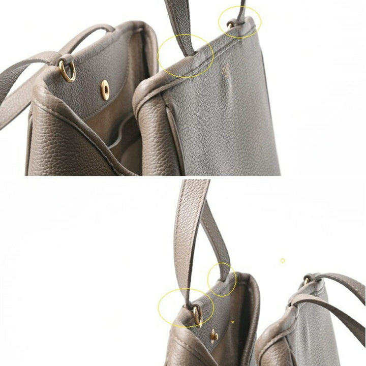 Celine Cabas Tote