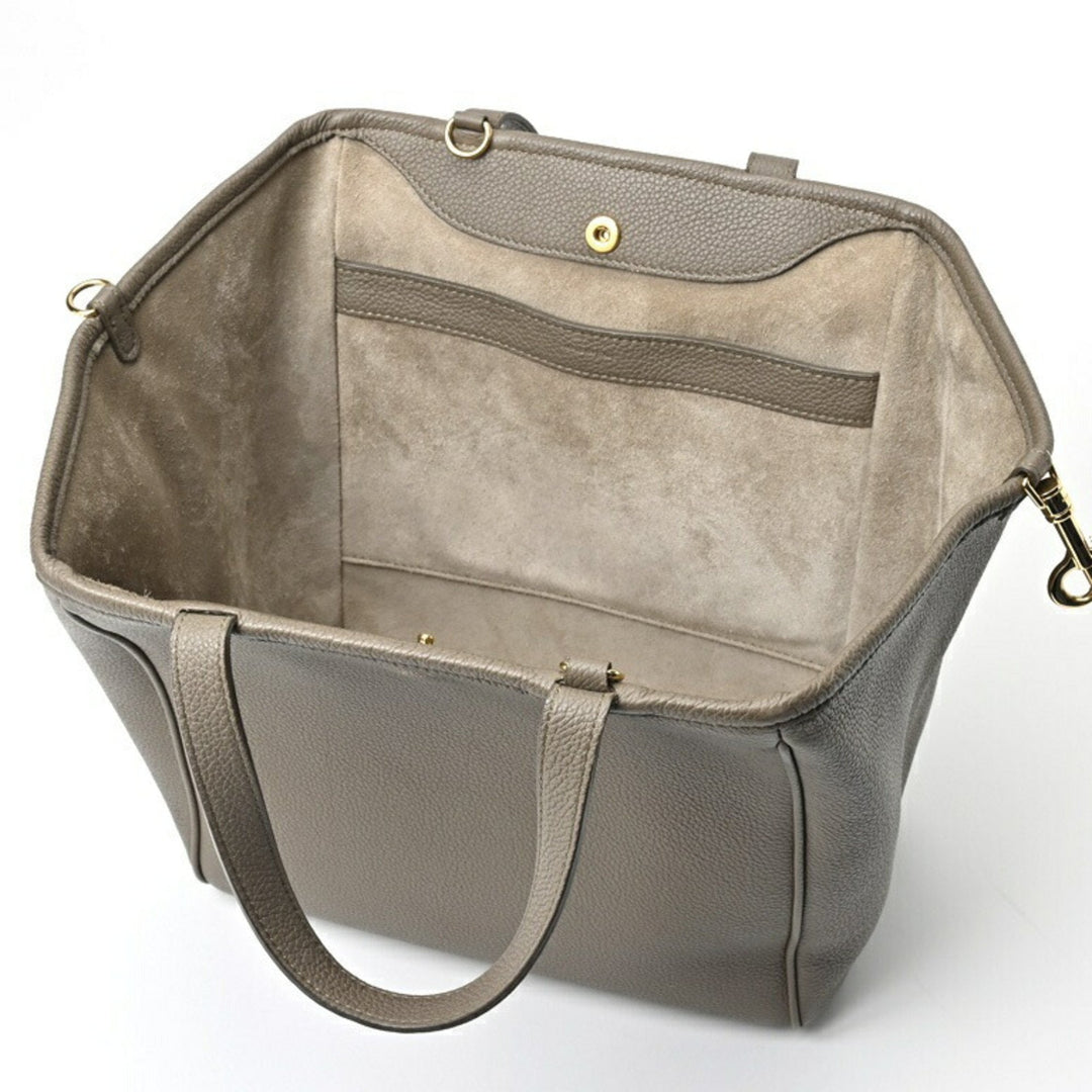 Celine Cabas Tote